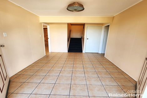 Property photo of 12 Beech Avenue Kin Kora QLD 4680