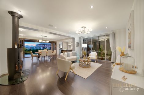 Property photo of 6 Skyward Drive Point Cook VIC 3030
