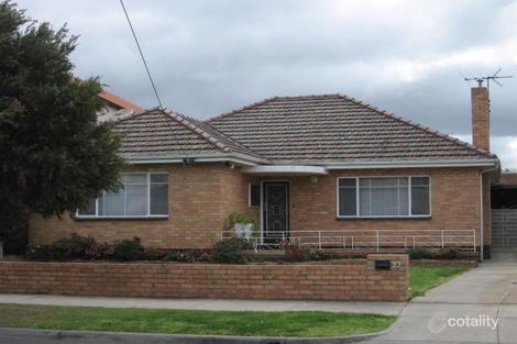 22 Grandview Rd, Niddrie, VIC 3042