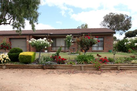 2/23b Omalley St, Berri, SA 5343