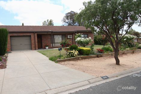 Property photo of 2/23B Omalley Street Berri SA 5343