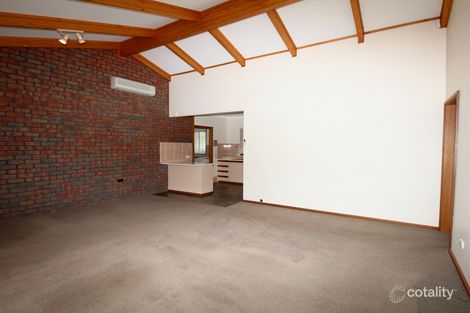 Property photo of 2/23B Omalley Street Berri SA 5343