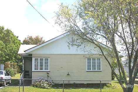23 Hodel St, Acacia Ridge, QLD 4110