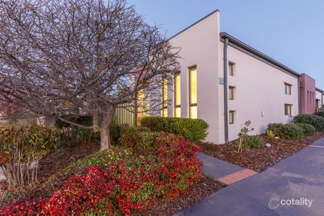 Property photo of 12/3 Charles Place Gordon ACT 2906