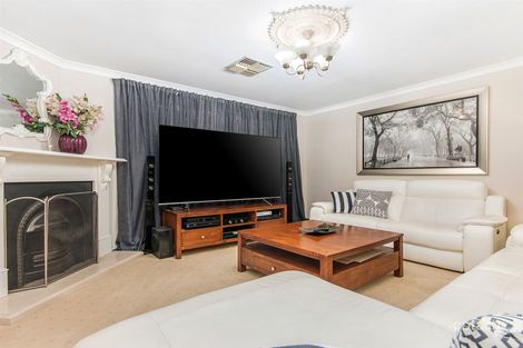 Property photo of 14 Orleans Drive Port Kennedy WA 6172