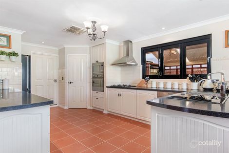 Property photo of 14 Orleans Drive Port Kennedy WA 6172