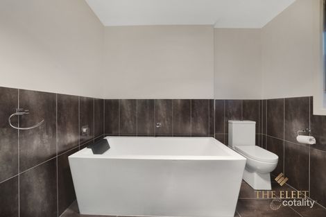 Property photo of 6 Skyward Drive Point Cook VIC 3030