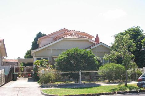 45 Gordon St, Coburg, VIC 3058