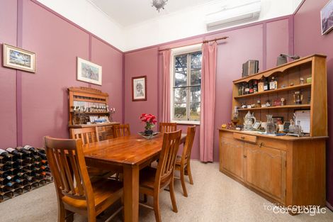 Property photo of 1-9 Rowan Avenue Uralla NSW 2358