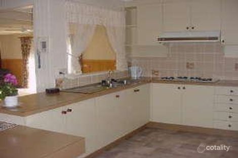 Property photo of 10 Mahy Court Coldstream VIC 3770