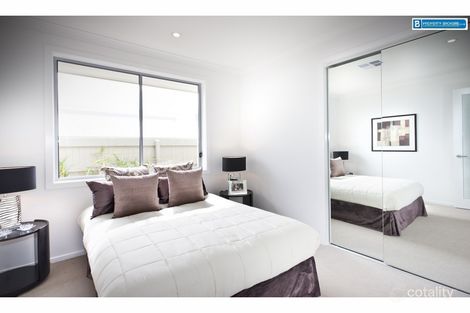 2/42-60 Greensill Rd, Albany Creek, QLD 4035