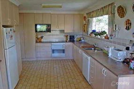 Property photo of 50 Alameda Way Warriewood NSW 2102