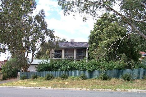 Property photo of 20 Buckingham Road Kelmscott WA 6111