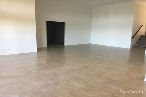 Property photo of 25 Impeccable Circuit Coomera QLD 4209