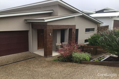 Property photo of 25 Impeccable Circuit Coomera QLD 4209