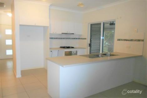 Property photo of 20 Sandon Place Kelso QLD 4815