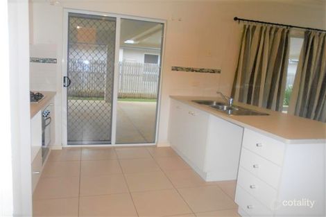 Property photo of 20 Sandon Place Kelso QLD 4815