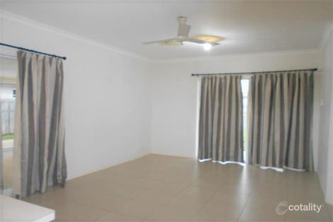Property photo of 20 Sandon Place Kelso QLD 4815