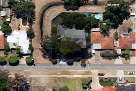 30 Clarke Rd, Morley, WA 6062