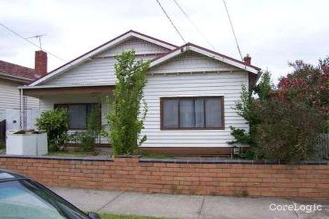 Property photo of 53 Pender Street Preston VIC 3072