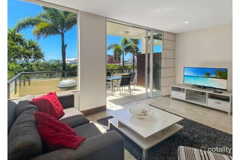 105/9-13 Dianella Dr, Casuarina, NSW 2487