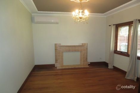 Property photo of 24 Station Street Seaholme VIC 3018