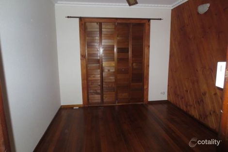 Property photo of 24 Station Street Seaholme VIC 3018