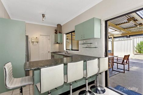 Property photo of 46 Farrington Parade North Ryde NSW 2113