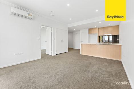 702/2 Lachlan St, Liverpool, NSW 2170