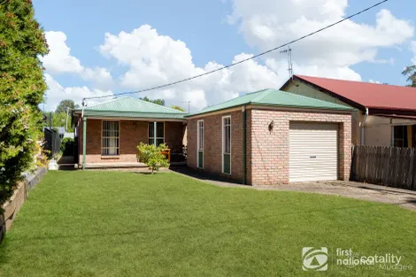 Property photo of 40 Lawson Street Mudgee NSW 2850