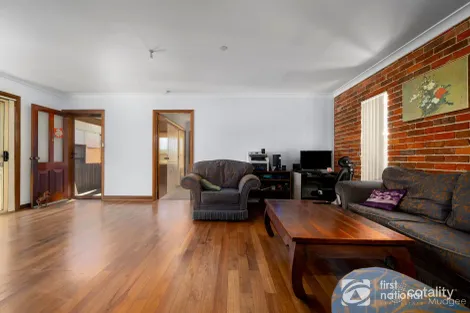 Property photo of 40 Lawson Street Mudgee NSW 2850