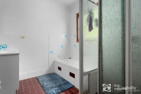 Property photo of 40 Lawson Street Mudgee NSW 2850