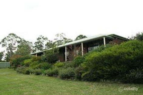 23 Kooringal Ave, Legana, TAS 7277