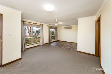 Property photo of 1/9 Anderson Street Strathalbyn SA 5255
