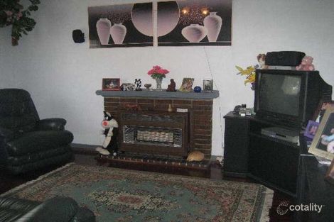 Property photo of 4 Doust Street Hilton WA 6163