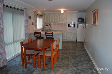 Property photo of 9 Magnolia Court Mount Gambier SA 5290