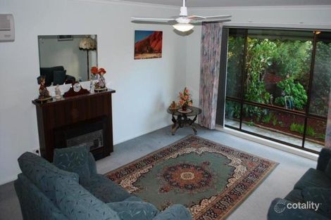 Property photo of 9 Magnolia Court Mount Gambier SA 5290