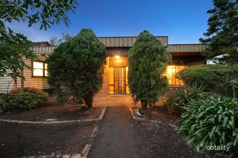 Property photo of 173 Browns Road Cranbourne South VIC 3977
