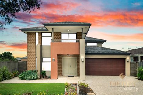 68 Tristania Dr, Point Cook, VIC 3030