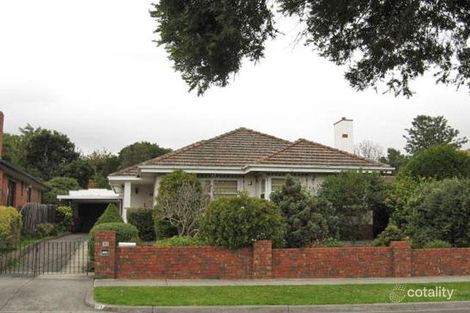 Property photo of 41 Ronald Street Dandenong VIC 3175