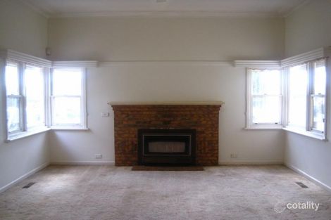 Property photo of 223 Breen Street Golden Square VIC 3555