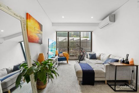 Property photo of 109/99A Bonar Street Wolli Creek NSW 2205