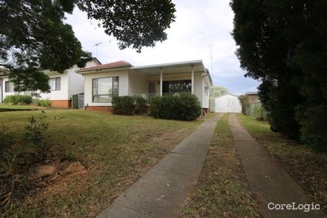 Property photo of 10 Anthony Street Blacktown NSW 2148