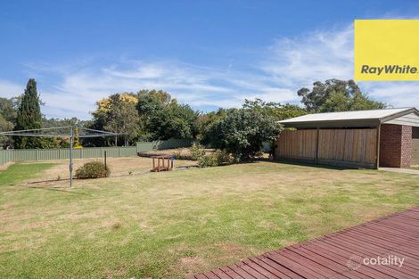 28 Clarke St W, Howlong, NSW 2643