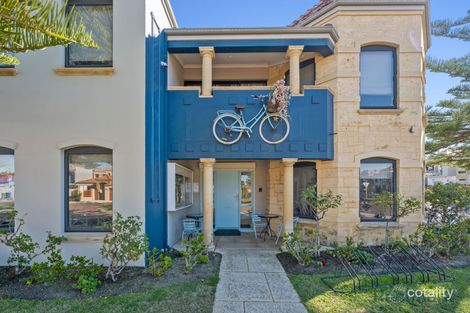 Property photo of 2 Village Mews Wannanup WA 6210