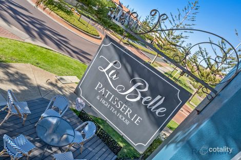 Property photo of 2 Village Mews Wannanup WA 6210