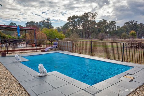 Property photo of 47 Mackay Street Eldorado VIC 3746
