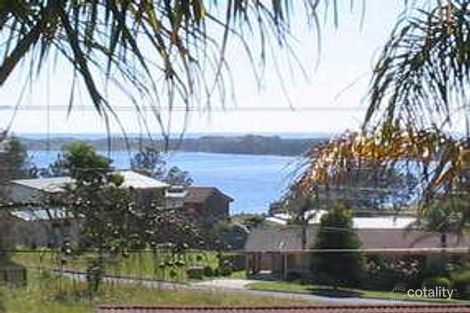 45 Bondi St, Tuross Head, NSW 2537