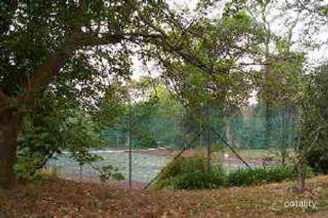 Property photo of 14 Thomas Road Galston NSW 2159