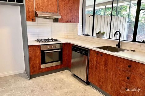 449 Riversdale Rd, Hawthorn East, VIC 3123